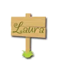 Laura Wood Sing 