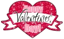 happy valentine's day
