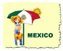 mexico