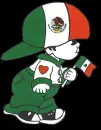 mexico