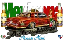 mexicana