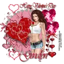Genalyn