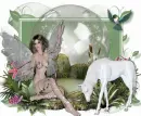 fairy land