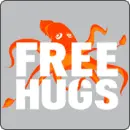 Free Hugs!!!!!