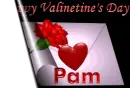 Pam