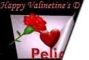 Pelia