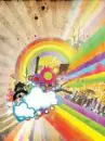 PRETTY COLORS!!!! :)