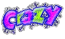 crazyÂ¡Â¡Â¡