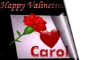 Carol