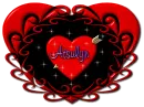 Atsulyn