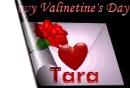 Tara