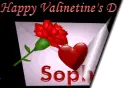 Sophia