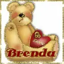 Brenda