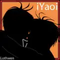 iYaoi