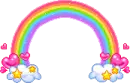 x kawaii