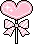 Xx Kawaii