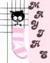 stocking kitty-maythe
