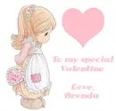 Special Valentine