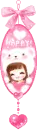 cute girl