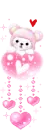 cute puppy