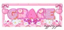 Grace