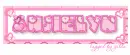 ANJIELYN