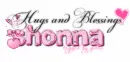hugs and Blessings,,ShoNNA