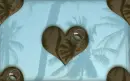 Tile hearts