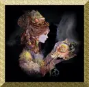 Lady