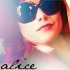 Alice