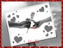 I Love