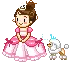 lil princess