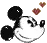 mickey