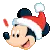 mickey