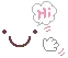hi