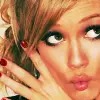 hilary duff