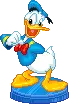 Donald