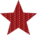 stella