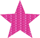 stella