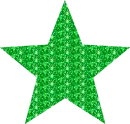 stella