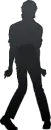 MJ