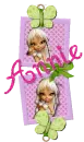 Annie 