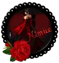 Nimue