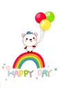 happy day
