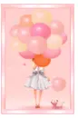balloons