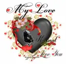 My Love..Kunal