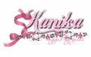 Kanika