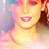Ashley Greene
