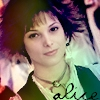 Alice Cullen