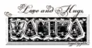 Love and Hugs...kanika